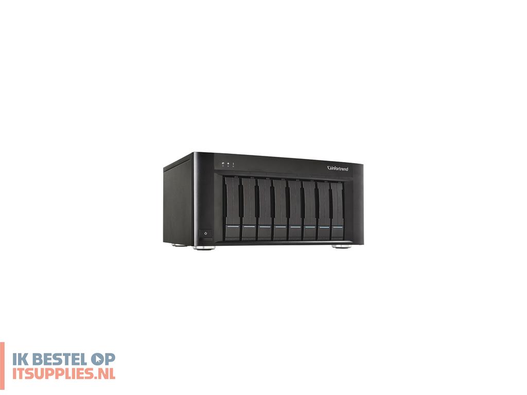 1903304-infortrend_eonstor_gse_pro_208_nas_desktop_intel_pentium_8_gb_ddr4_zwart