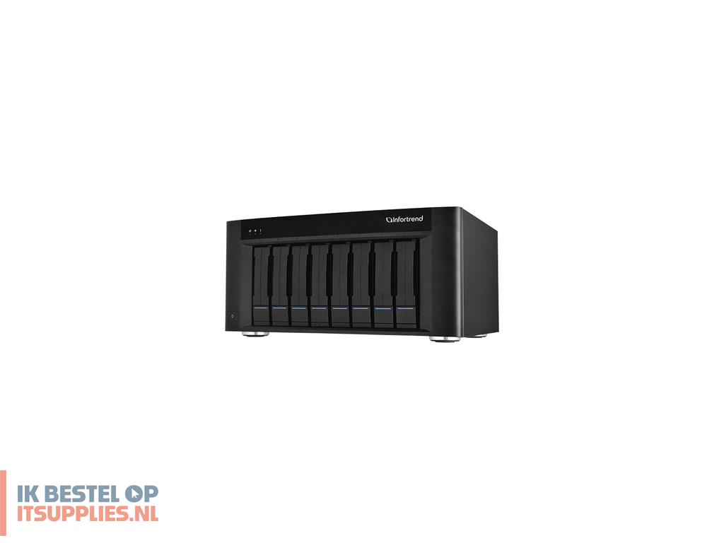 1907449-infortrend_eonstor_gse_pro_208_nas_desktop_intel_pentium_8_gb_ddr4_zwart