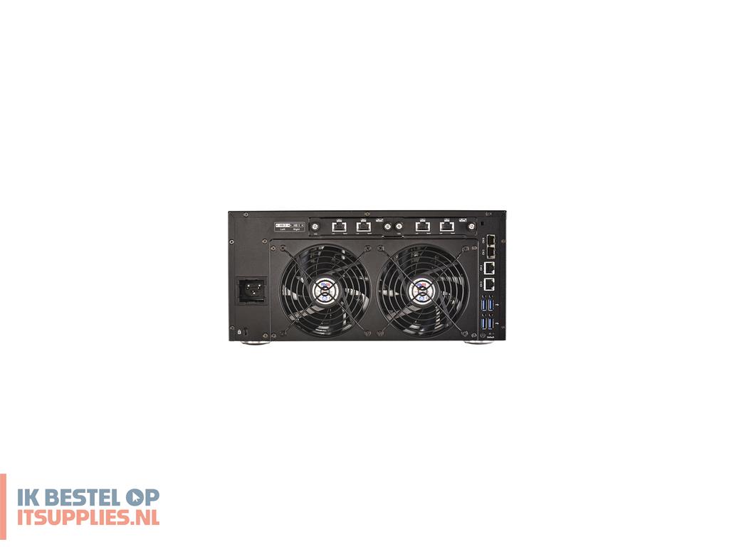 1910123-infortrend_eonstor_gse_pro_208_nas_desktop_intel_pentium_8_gb_ddr4_zwart