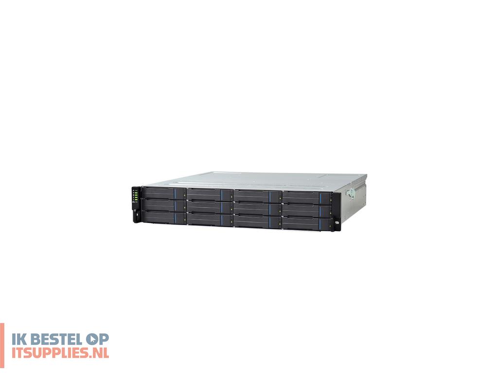 1621871-infortrend_gse_2012_nas_rack_2u_8_gb_ddr4_zwart-_grijs