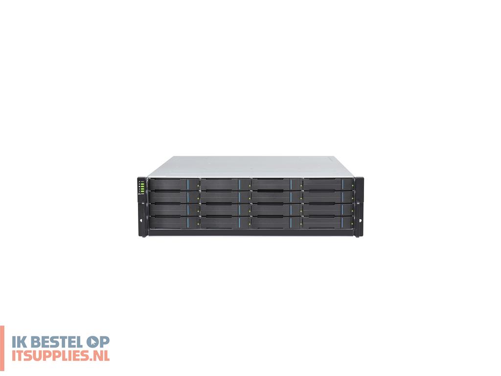 3106703-infortrend_gse_2016_nas_rack_3u_8_gb_ddr4_zwart-_grijs