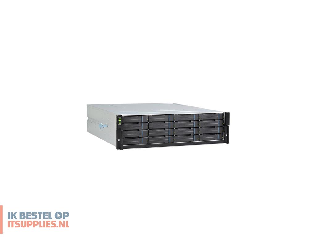 3112116-infortrend_gse_2016_nas_rack_3u_8_gb_ddr4_zwart-_grijs