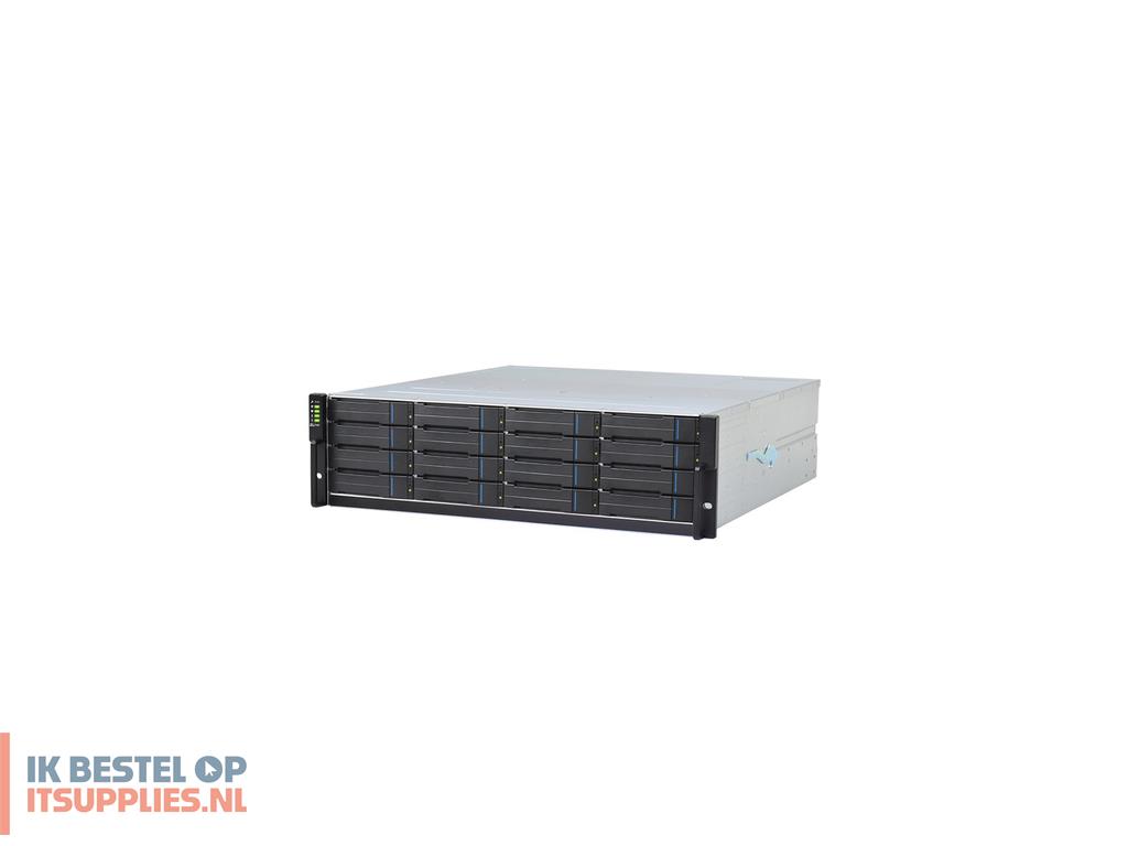 3115795-infortrend_gse_2016_nas_rack_3u_8_gb_ddr4_zwart-_grijs
