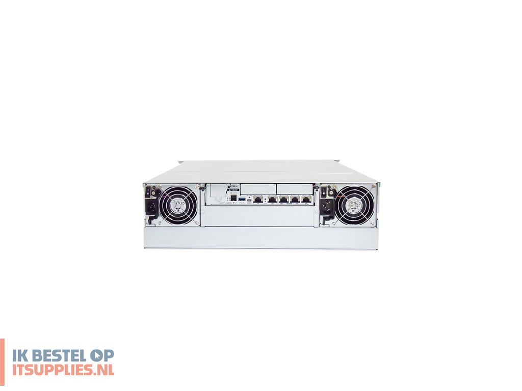 3117879-infortrend_gse_2016_nas_rack_3u_8_gb_ddr4_zwart-_grijs