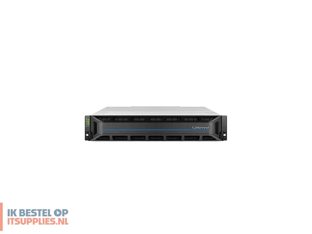 5236809-infortrend_eonstor_gse_3000ut_nas_rack_2u_12_gb_ddr4_zwart-_grijs