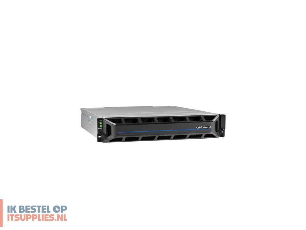 5241541-infortrend_eonstor_gse_3000ut_nas_rack_2u_12_gb_ddr4_zwart-_grijs