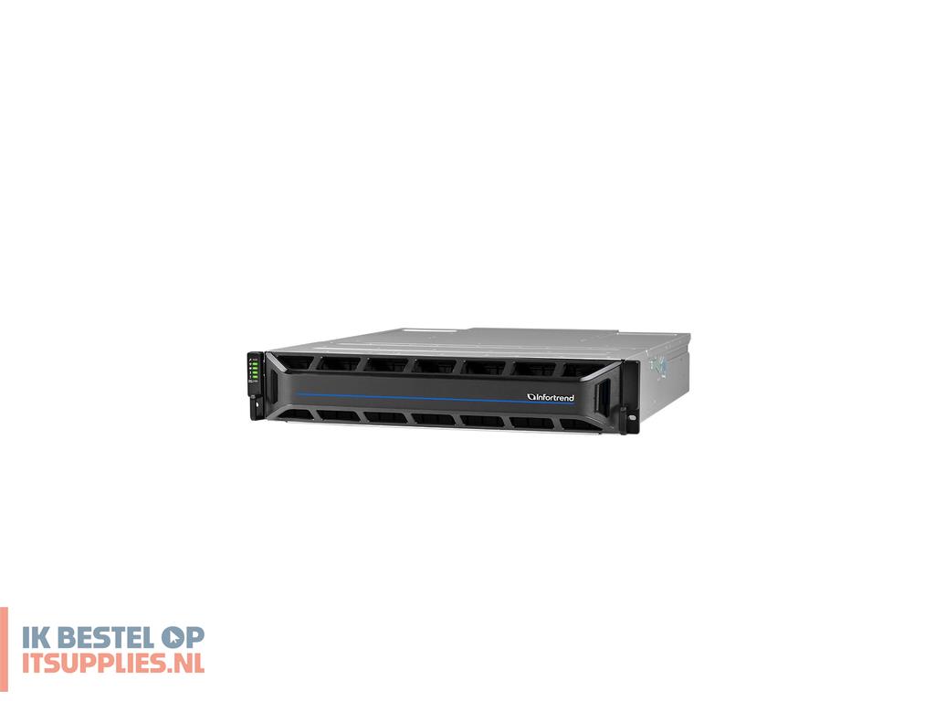 5245791-infortrend_eonstor_gse_3000ut_nas_rack_2u_12_gb_ddr4_zwart-_grijs
