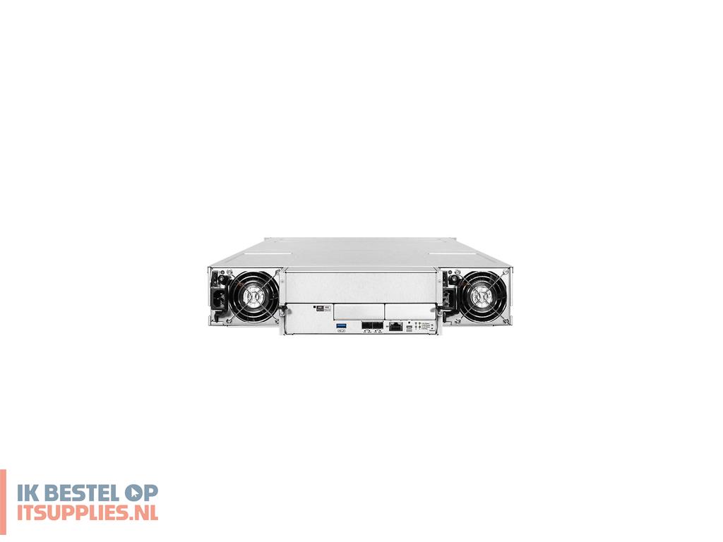 5248793-infortrend_eonstor_gse_3000ut_nas_rack_2u_12_gb_ddr4_zwart-_grijs
