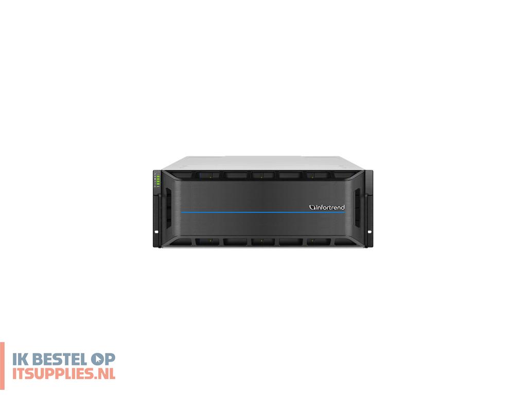 3402978-infortrend_eonstor_gse_4024_nas_rack_4u_intel_xeon_d_8_gb_ddr4_zwart-_grijs