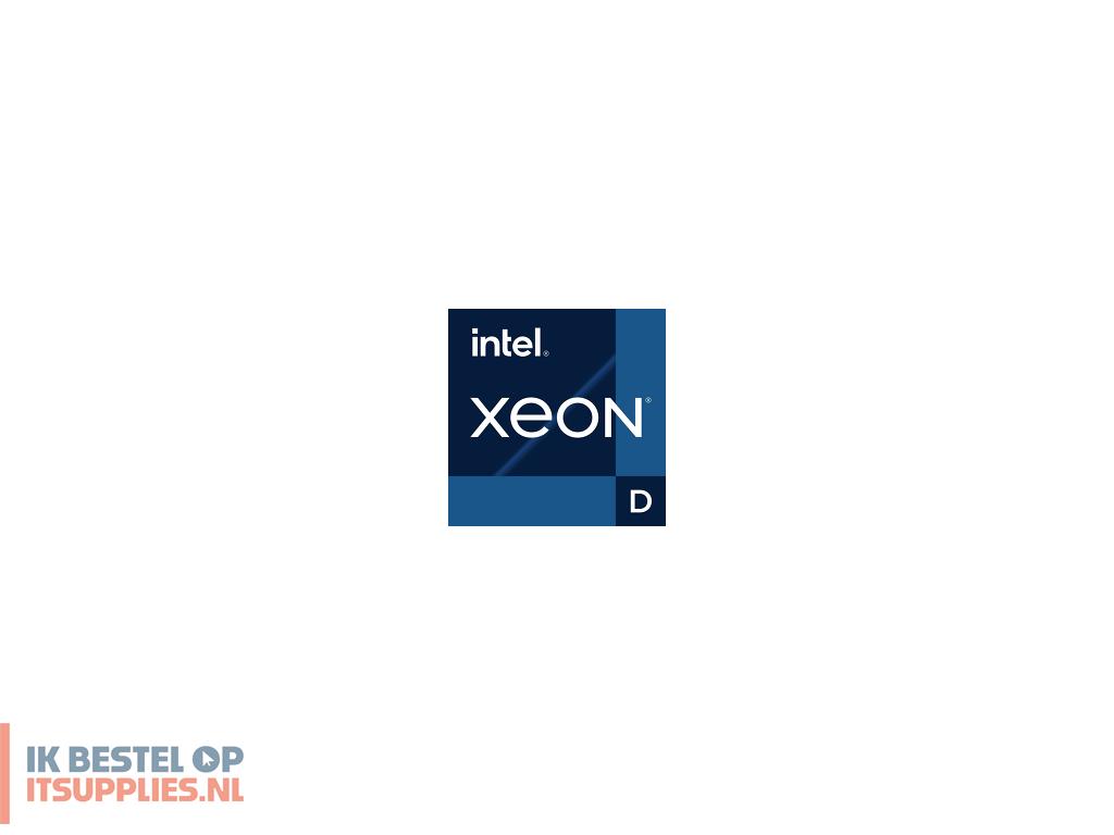 3407061-infortrend_eonstor_gse_4024_nas_rack_4u_intel_xeon_d_8_gb_ddr4_zwart-_grijs