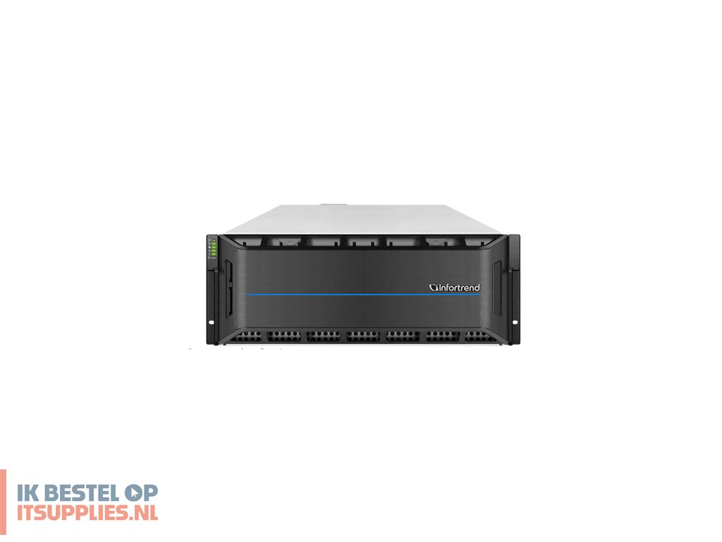 4740127-infortrend_eonstor_gse_4090_nas_rack_4u_intel_xeon_d_16_gb_ddr4_zwart-_grijs
