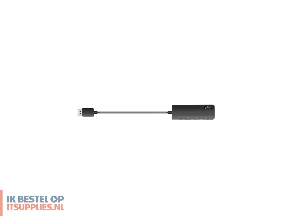 4616991-logilink_cv0146_video_splitter_displayport_3x_hdmi