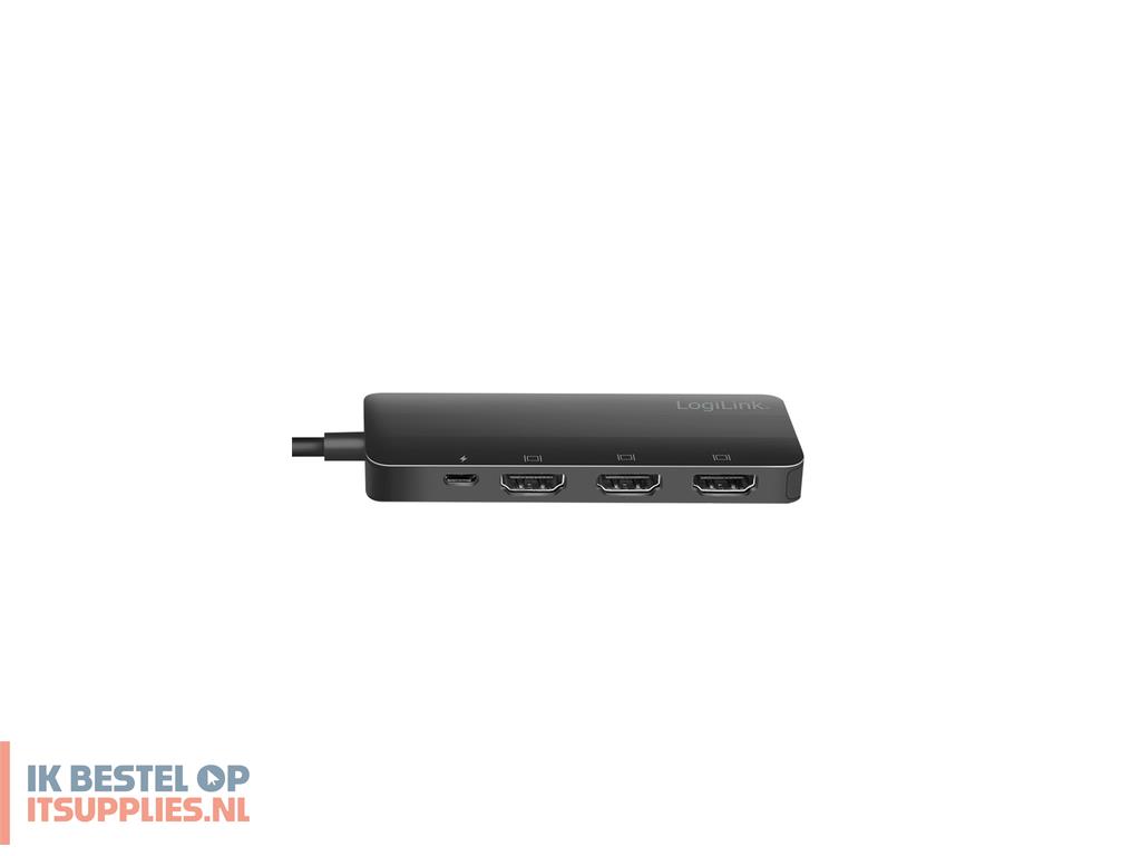 4618979-logilink_cv0146_video_splitter_displayport_3x_hdmi