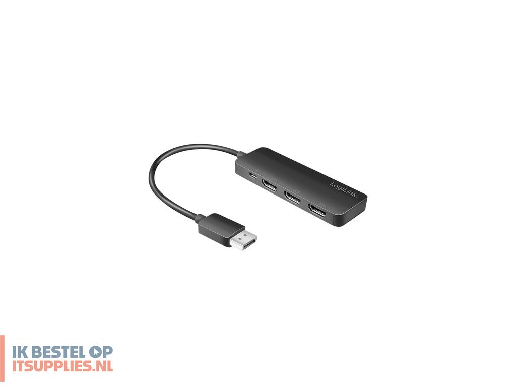 4620661-logilink_cv0146_video_splitter_displayport_3x_hdmi