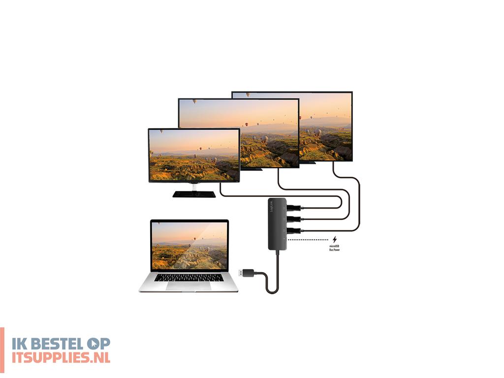 4622237-logilink_cv0146_video_splitter_displayport_3x_hdmi