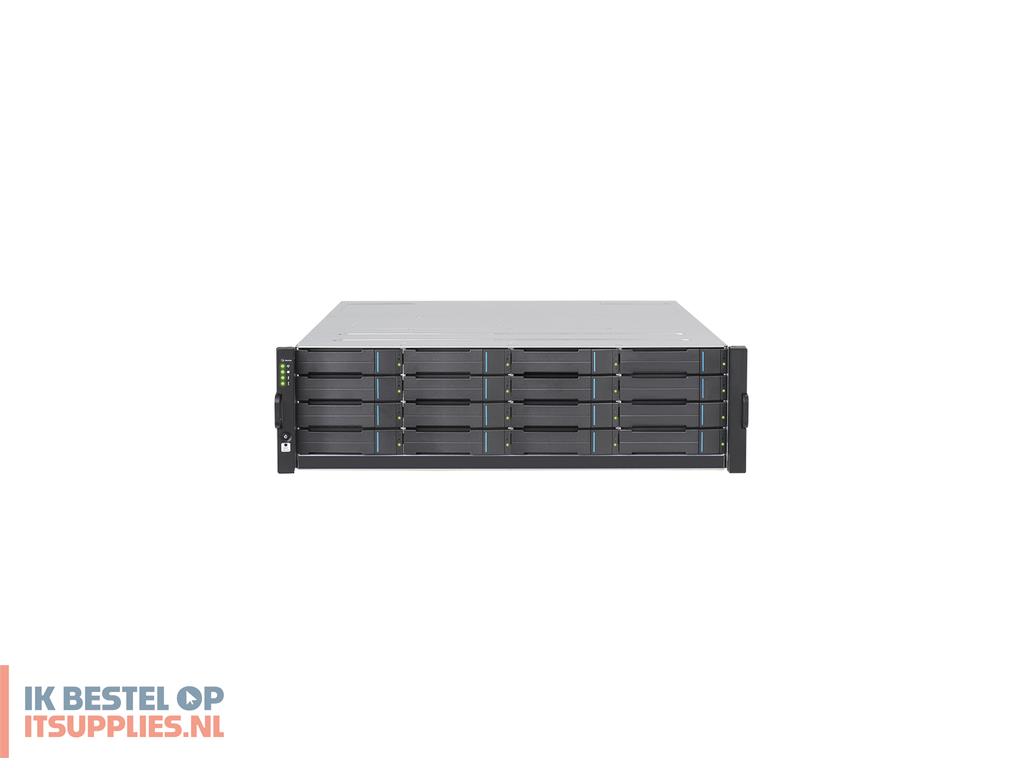1900310-infortrend_eonstor_gsi_5016_nas_rack_3u_intel_xeon_e_e-2276g_16_gb_ddr4_zwart-_grijs