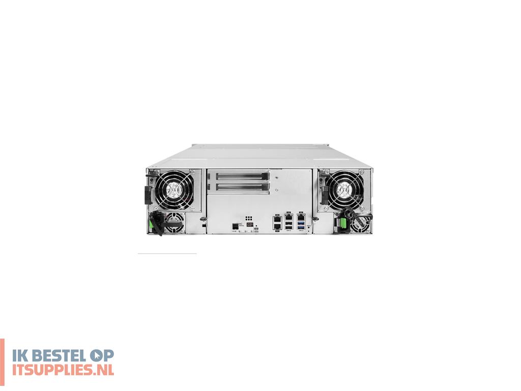 5044052-infortrend_eonstor_gsi_5016_nas_rack_3u_intel_xeon_e_e-2278ge_16_gb_ddr4_zwart-_grijs