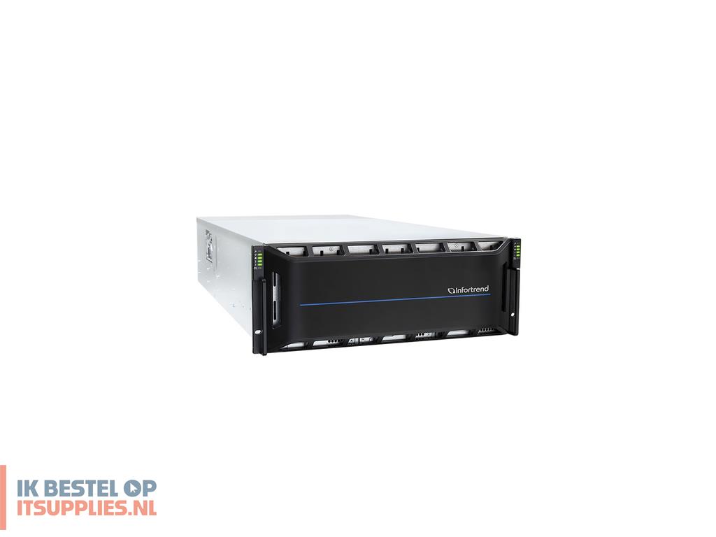 2017008-infortrend_eonstor_cs_3000_nas_rack_4u_intel_xeon_d_64_gb_ddr4_0_tb_zwart-_grijs