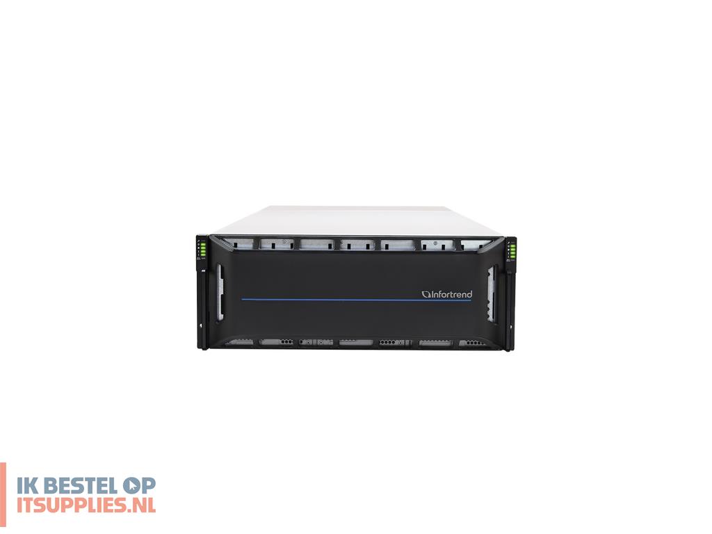 2035344-infortrend_eonstor_cs_3000_nas_rack_4u_intel_xeon_d_64_gb_ddr4_0_tb_zwart-_grijs