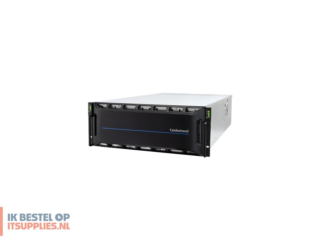 2049742-infortrend_eonstor_cs_3000_nas_rack_4u_intel_xeon_d_64_gb_ddr4_0_tb_zwart-_grijs