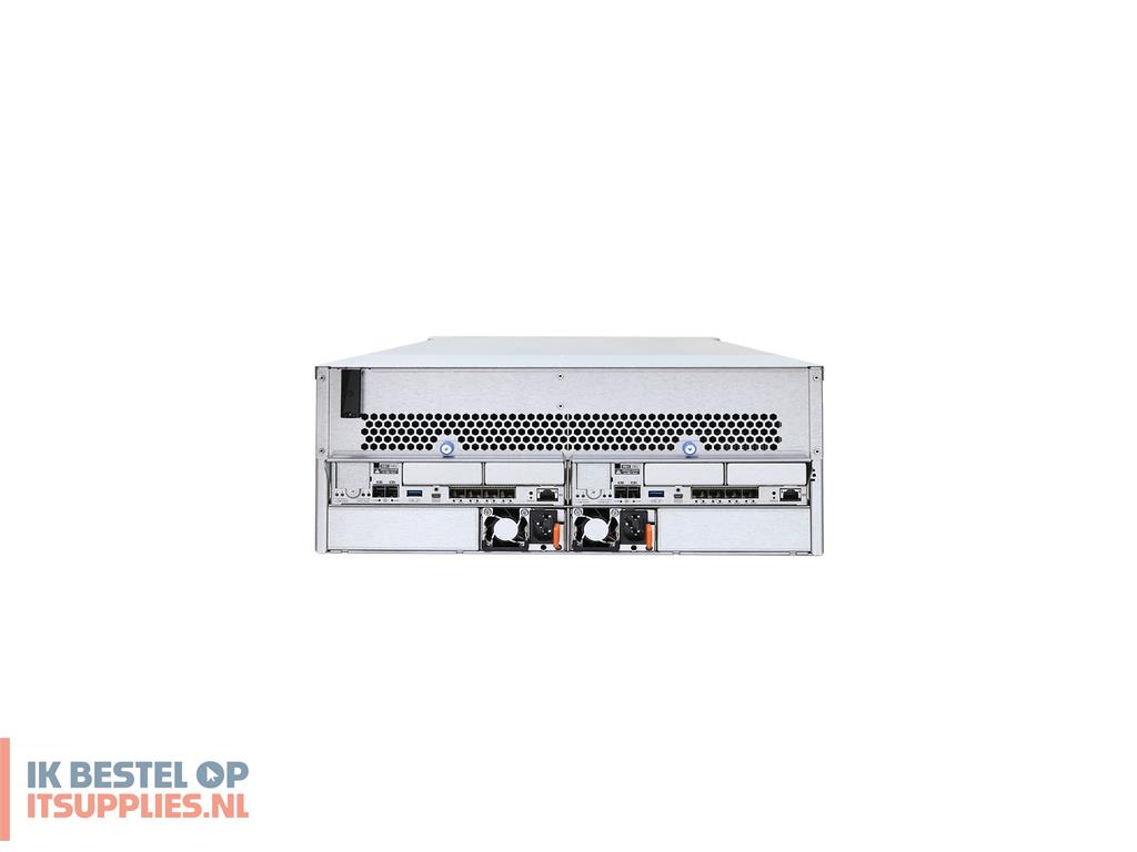 2055003-infortrend_eonstor_cs_3000_nas_rack_4u_intel_xeon_d_64_gb_ddr4_0_tb_zwart-_grijs
