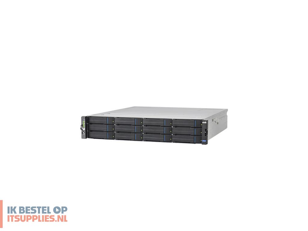 1730091-infortrend_eonserv_5012_gen2_opslagserver_rack_2u_intel_xeon_e_e-2226ge_16_gb_ddr4_0_tb_zwart-_grijs