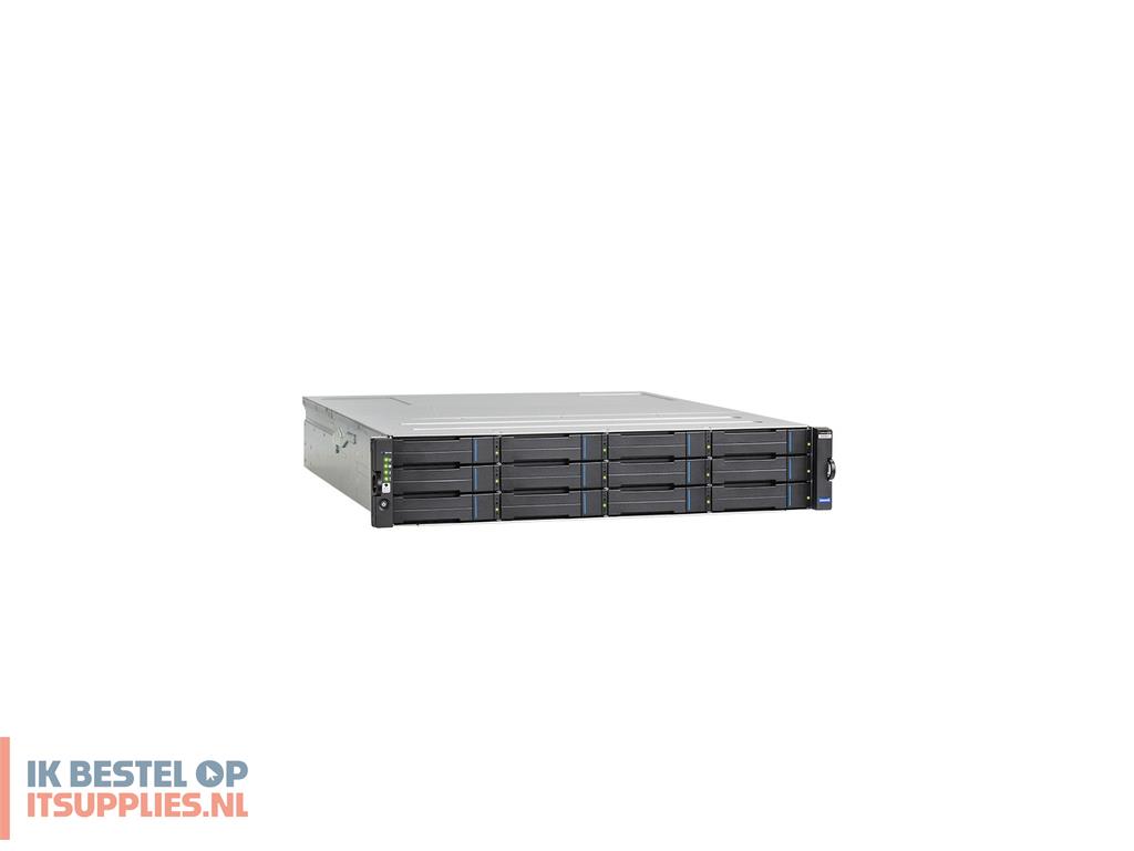 1732697-infortrend_eonserv_5012_gen2_opslagserver_rack_2u_intel_xeon_e_e-2226ge_16_gb_ddr4_0_tb_zwart-_grijs
