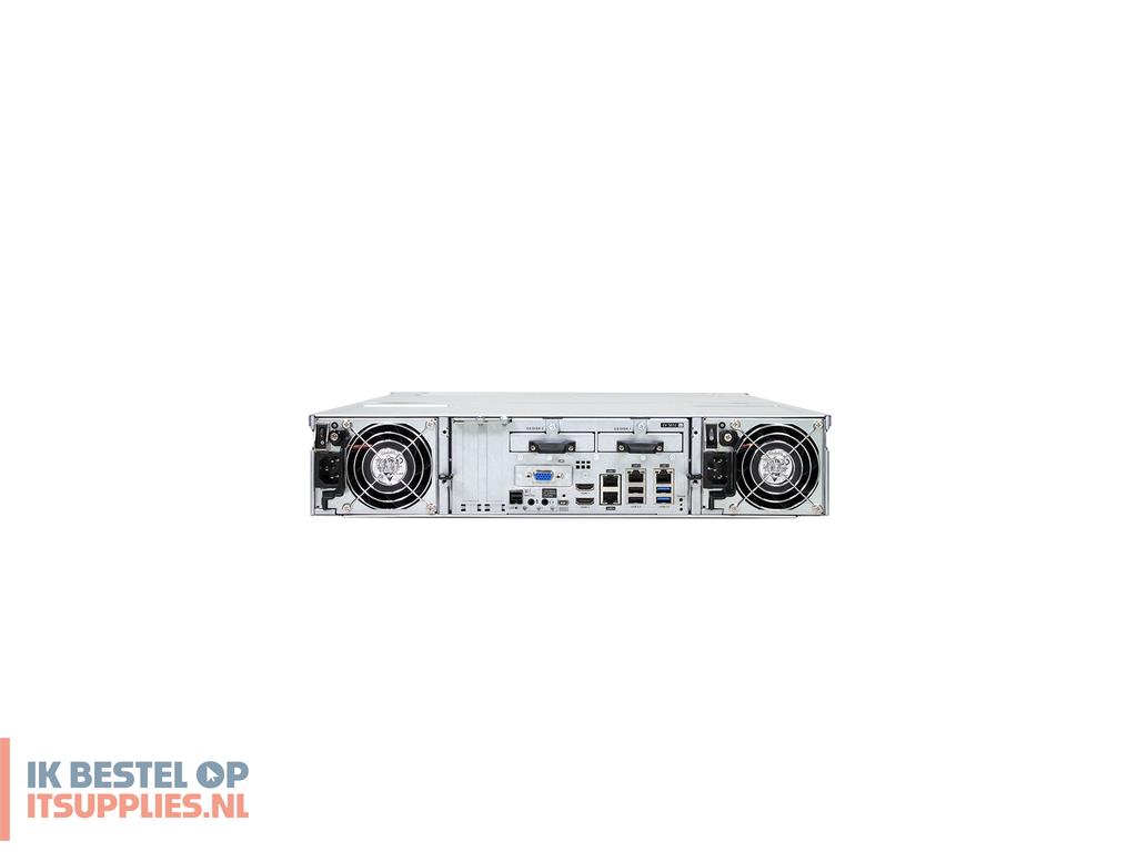 1734575-infortrend_eonserv_5012_gen2_opslagserver_rack_2u_intel_xeon_e_e-2226ge_16_gb_ddr4_0_tb_zwart-_grijs