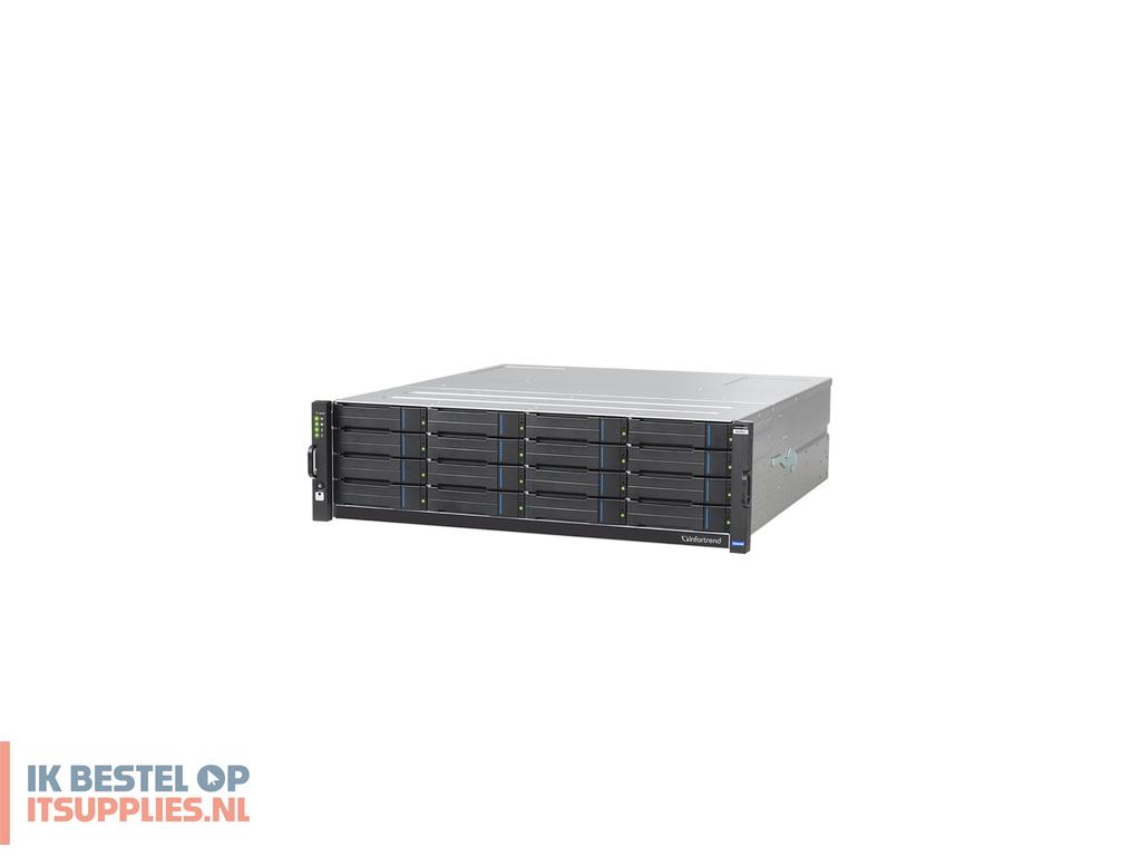 0126207-infortrend_evi_5016_opslagserver_rack_3u_intel_xeon_e_e-2276g_16_gb_ddr4_0_tb_zwart-_grijs