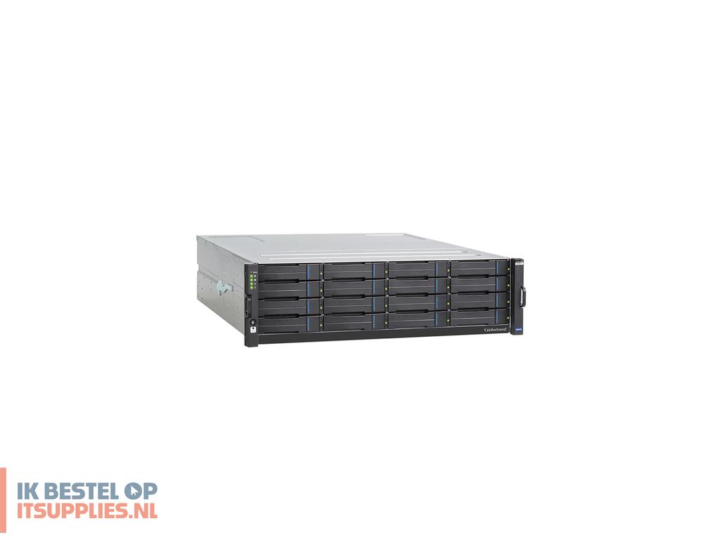 3247584-infortrend_evi_5016_opslagserver_rack_3u_intel_xeon_e_e-2278ge_16_gb_ddr4_0_tb_zwart-_grijs