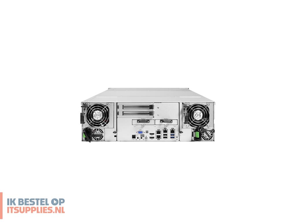 3249816-infortrend_evi_5016_opslagserver_rack_3u_intel_xeon_e_e-2278ge_16_gb_ddr4_0_tb_zwart-_grijs