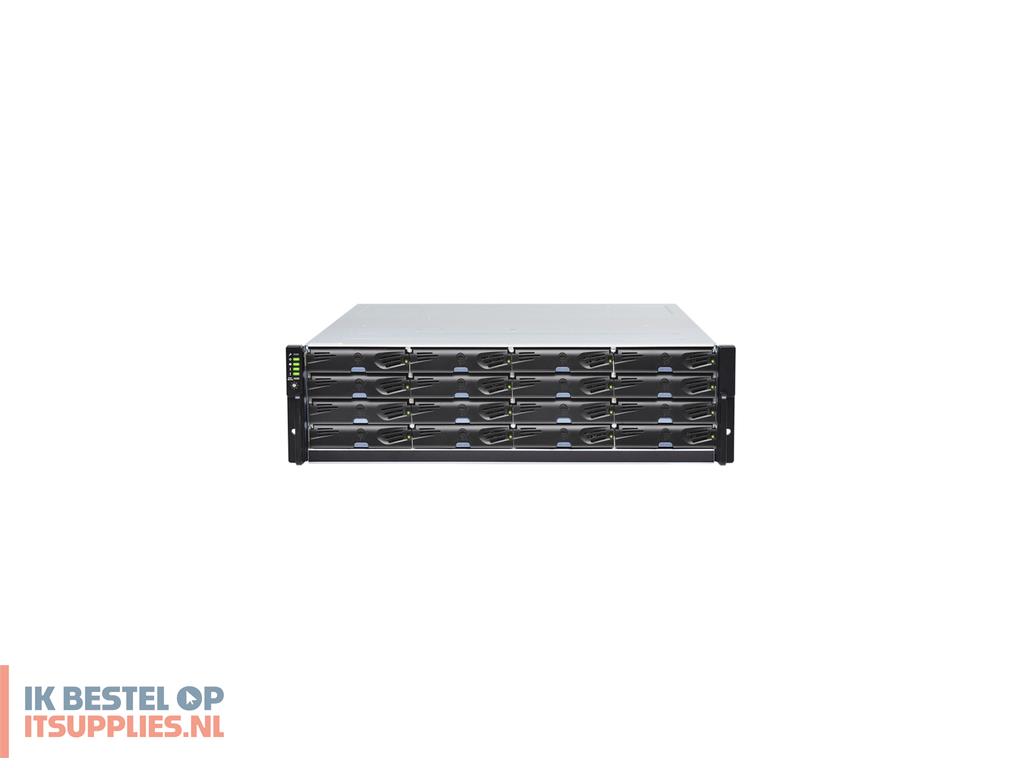 3106642-infortrend_jb_3016_disk_array_rack_3u_zwart-_grijs