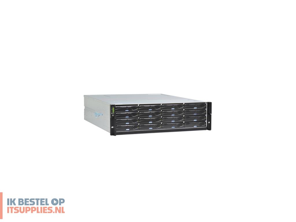 3111627-infortrend_jb_3016_disk_array_rack_3u_zwart-_grijs