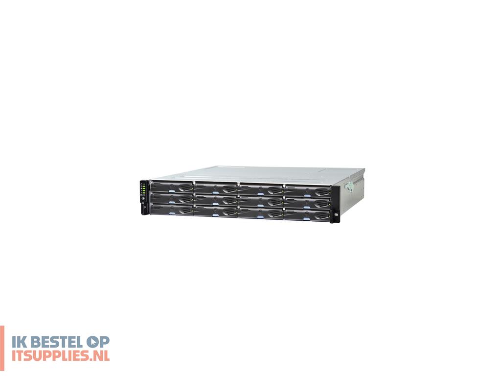 3700006-infortrend_jb_3012_disk_array_rack_2u_zwart-_grijs