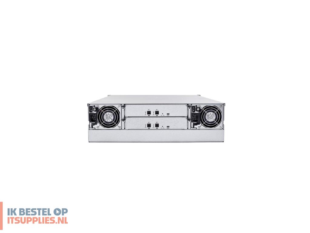 0054710-infortrend_jb3016s10a0-8w32_data-opslag-server_nas_rack_3u_0_tb_zwart-_grijs