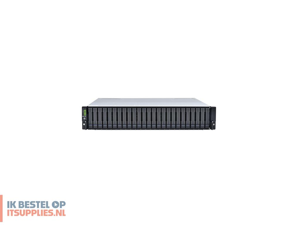 5236809-infortrend_jb3025sba_2u25bay_singlectrl_jbod_4x_sas-12_nas_rack_2u_zwart-_grijs