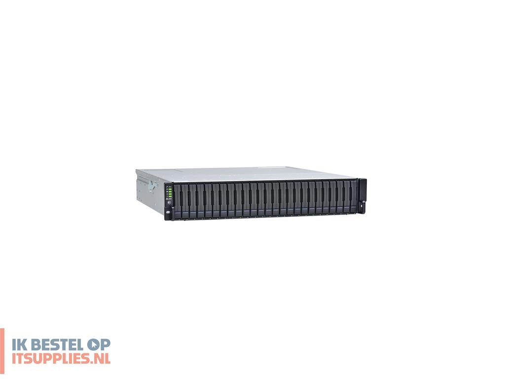 5241251-infortrend_jb3025sba_2u25bay_singlectrl_jbod_4x_sas-12_nas_rack_2u_zwart-_grijs