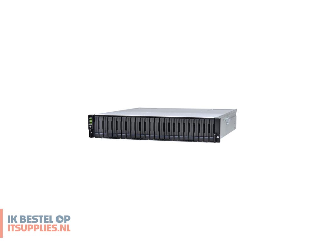 5245382-infortrend_jb3025sba_2u25bay_singlectrl_jbod_4x_sas-12_nas_rack_2u_zwart-_grijs