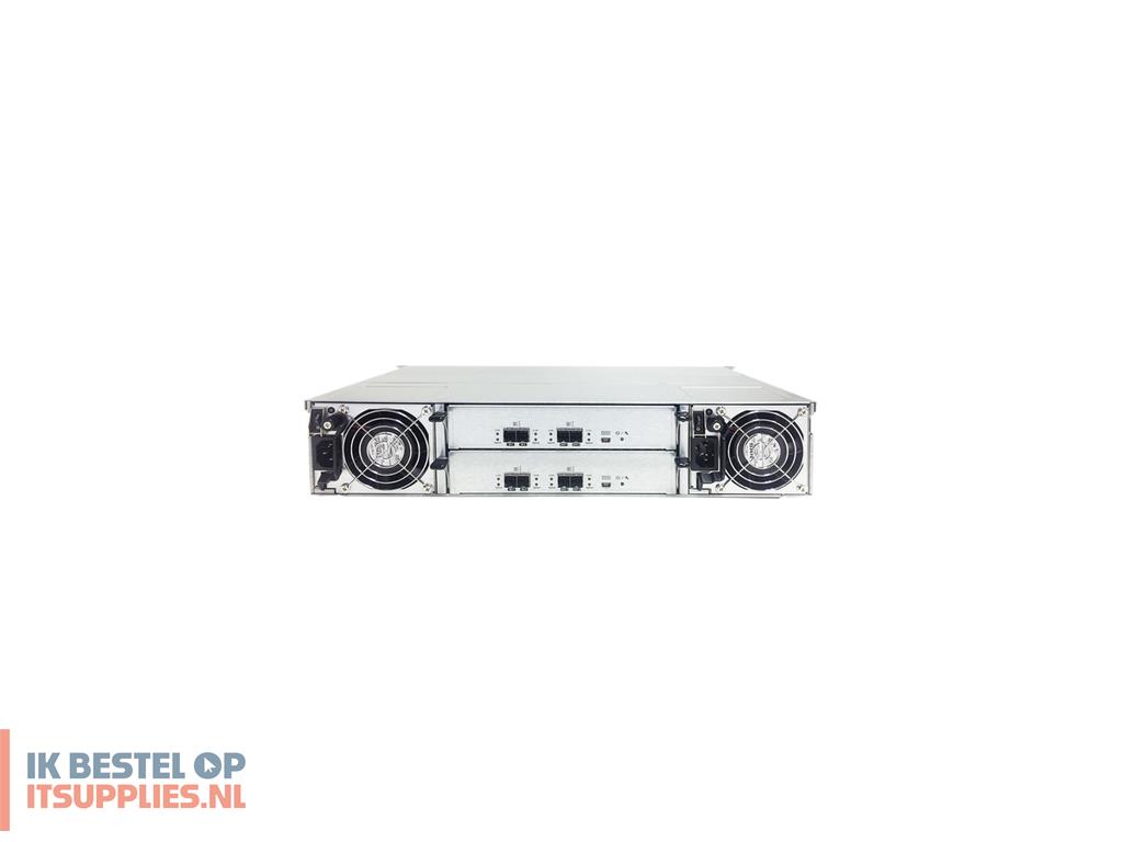 5248469-infortrend_jb3025sba_2u25bay_singlectrl_jbod_4x_sas-12_nas_rack_2u_zwart-_grijs