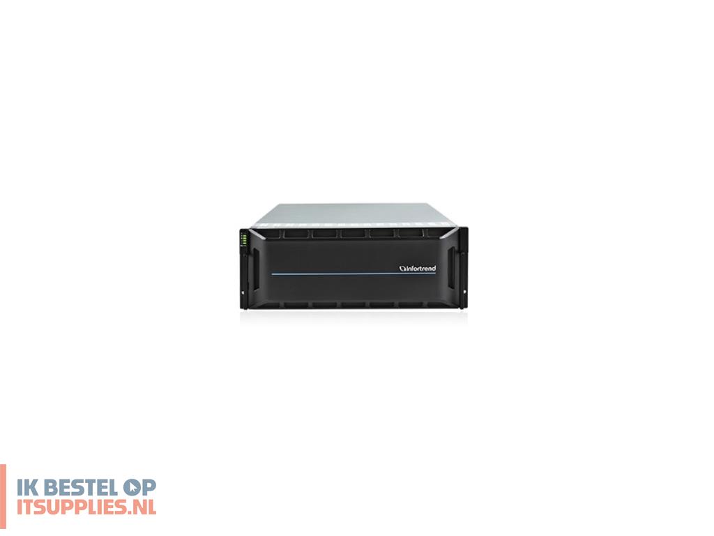 4837291-infortrend_jb3060r1l00-8w32_data-opslag-server_nas_rack_4u_zwart-_grijs