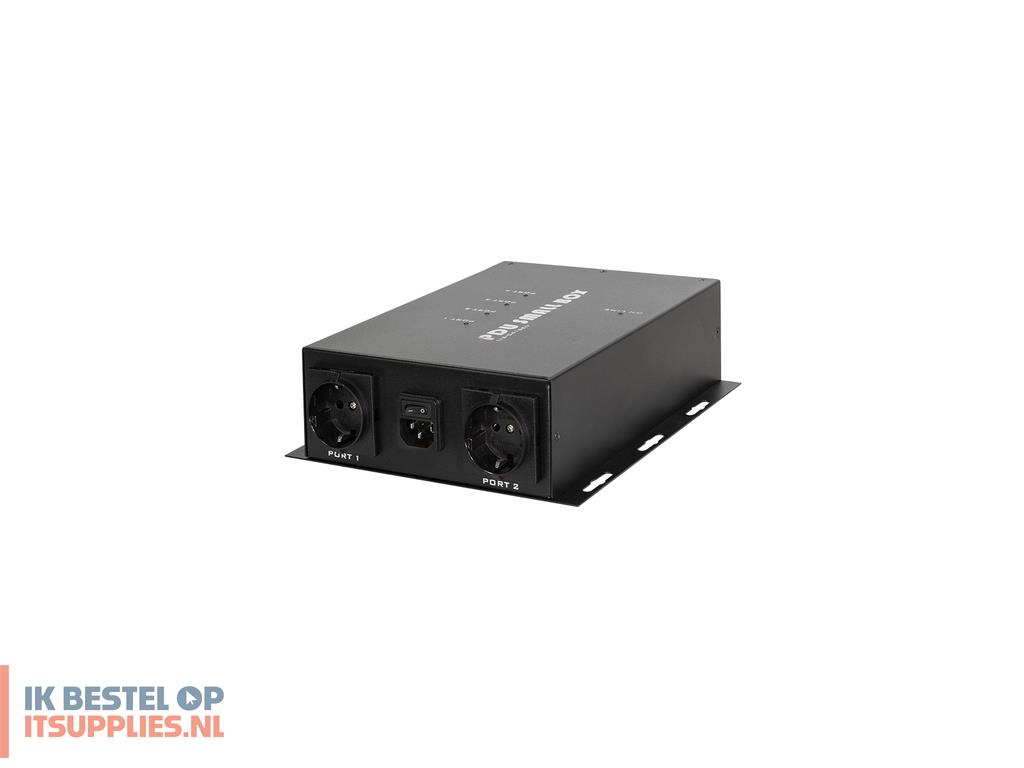 1538045-logilink_pdu4s01_energiedistributie_4_ac-uitgangen_zwart