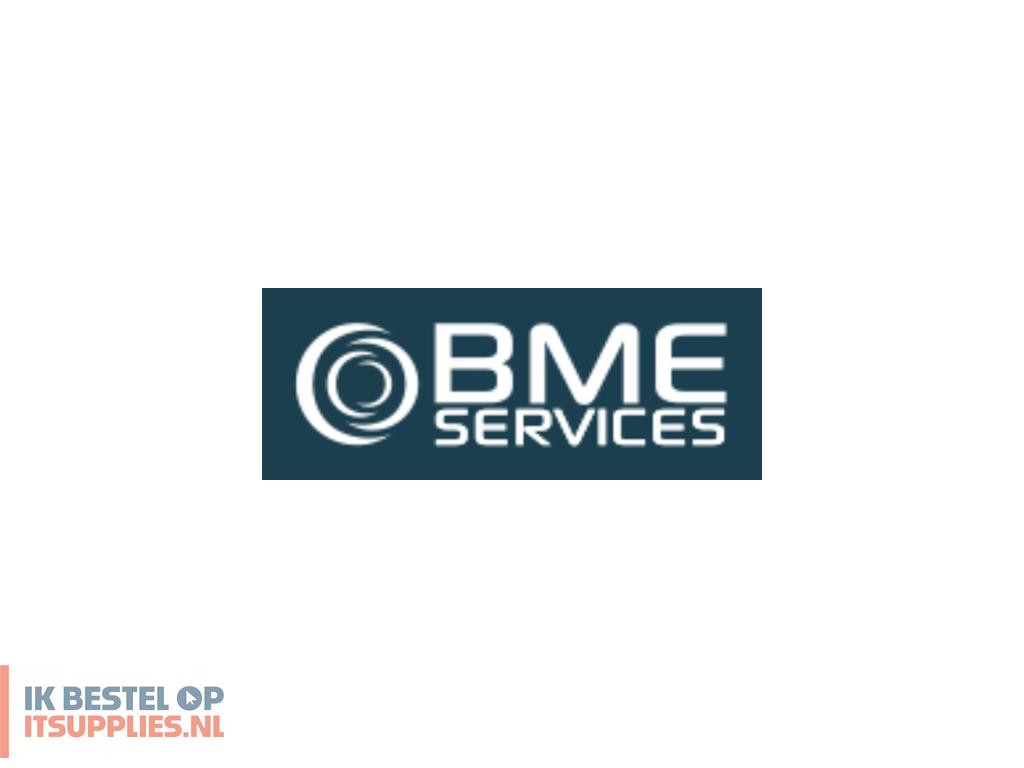 0223013-bme_services_ts-24sp5yondmr_garantie-_en_supportuitbreiding_1_licenties_5_jaar