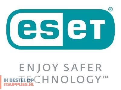 42100-eset_secure_authentication_-_subscription_licence_2_years