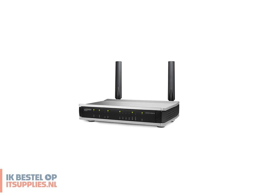 4512759-lancom_1800efw_ww_gatewaycontroller_10-_100-_1000_mbits
