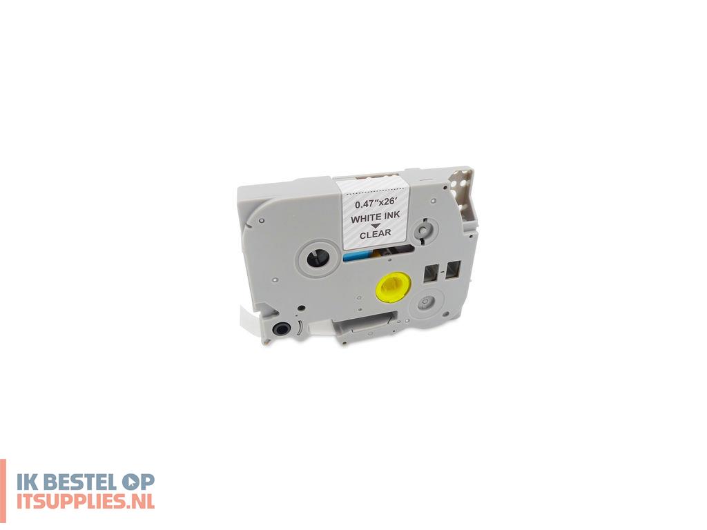3058647-mediarange_mrbtz135_labelprinter-tape