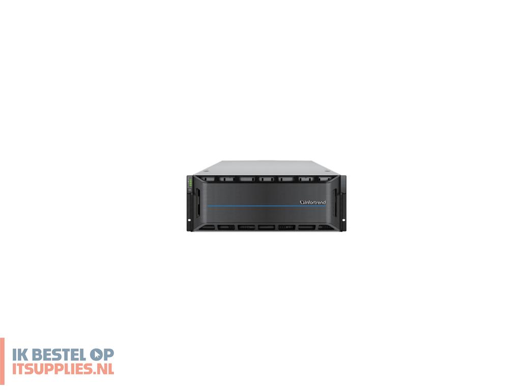 4744509-infortrend_jb360g1l00-8b32_data-opslag-server_nas_rack_4u_zwart-_grijs