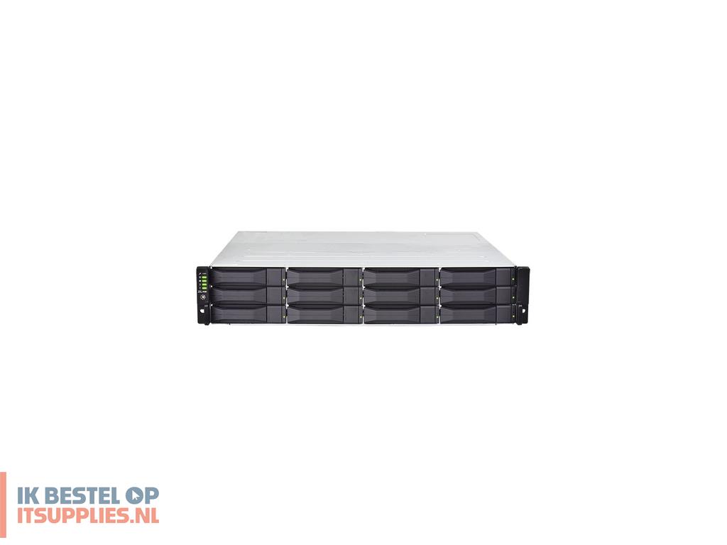 4836802-infortrend_jb312r_2u12bay_dualctrl_4x_sas-12g_nas_rack_2u_zwart-_grijs