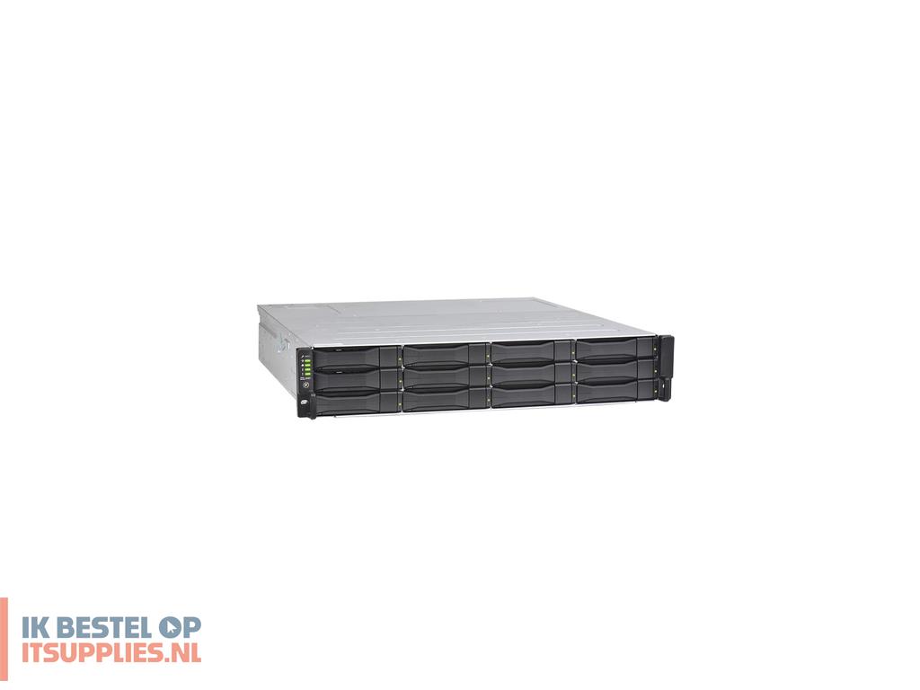 4840977-infortrend_jb312r_2u12bay_dualctrl_4x_sas-12g_nas_rack_2u_zwart-_grijs