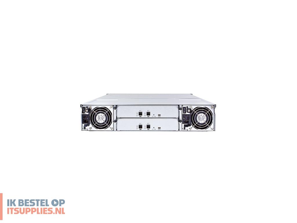 4846381-infortrend_jb312r_2u12bay_dualctrl_4x_sas-12g_nas_rack_2u_zwart-_grijs