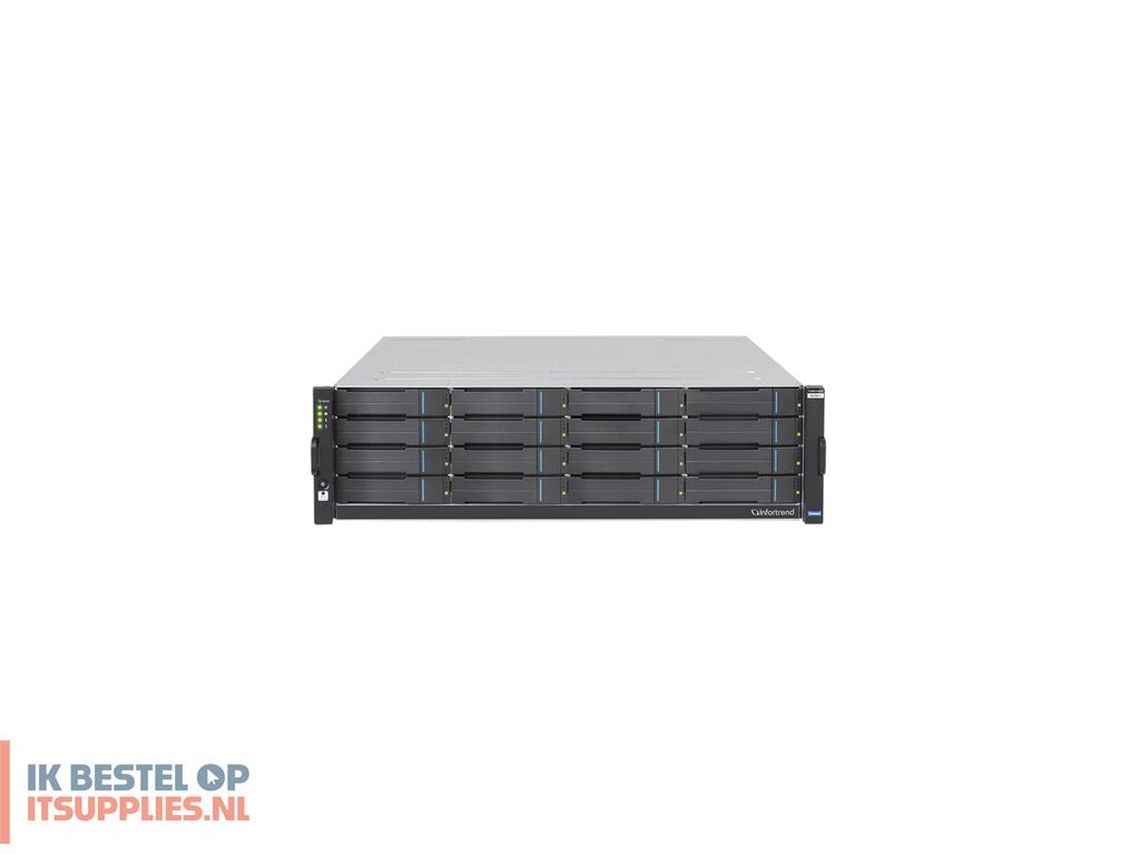 1613623-infortrend_jb316s1000-8b32_data-opslag-server_nas_rack_3u_zwart-_grijs